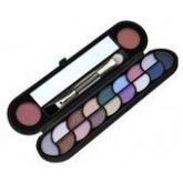 ESTOJO DE MAQUIAGEM CANETA  RUBY ROSE