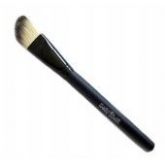 PINCEL PARA BASE MACRILAN