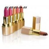 BATOM GOLD FENZZA (DIVERSAS CORES)